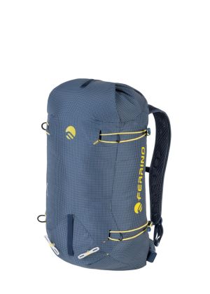 FERRINO - Zaino Summit 25 per alpinismo sci alpinismo