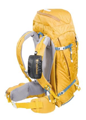 FERRINO - Porta oggetti Case per spalaccio zaino 