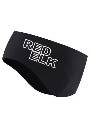 REDELK - Fascia Ear-Band sagomata 