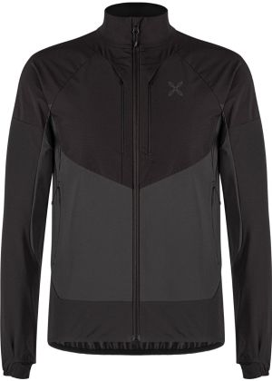 MONTURA - Giacca Spitze 2 Jacket da uomo per trekking alpinismo 