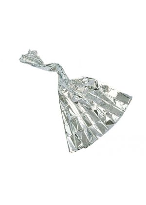 FERRINO - Telo Survival argentato termico 