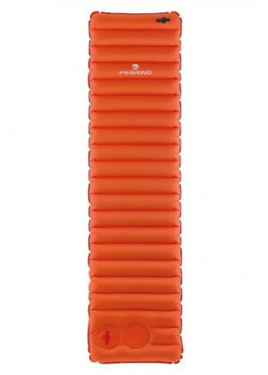 FERRINO - Materassino gonfiabile Swift 60