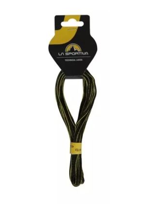 LA SPORTIVA - Laccio Mountain Running 107 cm di ricambio per scarpe 