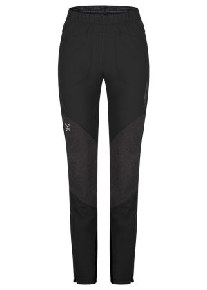 MONTURA - Pantalone Vertigo 2 athletic fit per trekking e alpinismo 