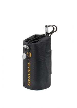 FERRINO - Porta borraccia Flask Case per spalaccio zaino 