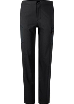 MONTURA - Pantalone Versante Regular Fit per trekking viaggi