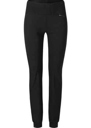 MONTURA - Pantalone Sound donna leggero per trekking e palestra