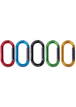 CAMP - Mooschettone Ekto porta materiale 