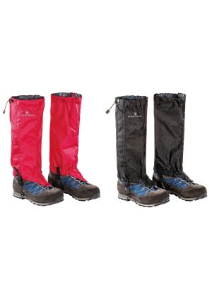 FERRINO - Ghetta Cervino in supertex cavo in acciaio impermeabile