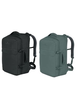 FERRINO - Valigia Zaino Pathfinder 40 per viaggi