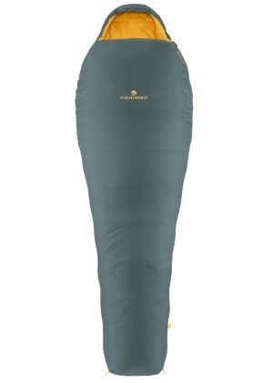 FERRINO - Sacco letto Lightec 1100 Regular  +4 / -1 / -16