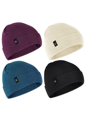 MONTURA - Cappello Merino Cap