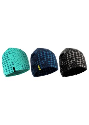 MONTURA - Cappello Snow Beanie