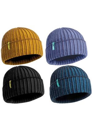 MONTURA - Cappello Bliss Beanie