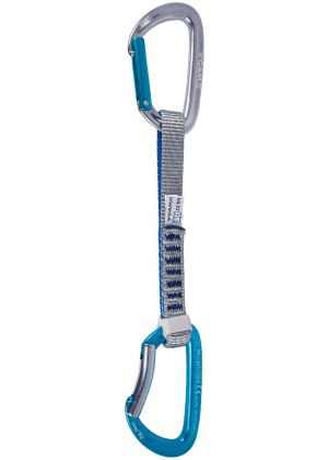 CAMP - Rinvio completo Orbit Express KS 18 cm