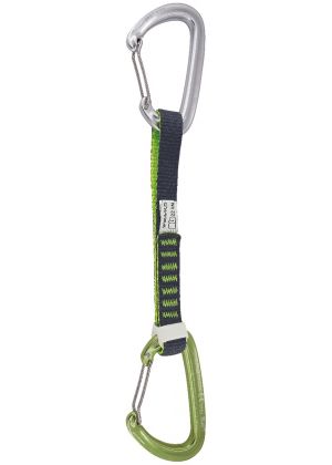CAMP - Rinvio completo Orbit Wire Express KS 18 cm
