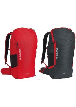 CAMP - Zaino alpinismo trekking per le uscite light & fast M20 L