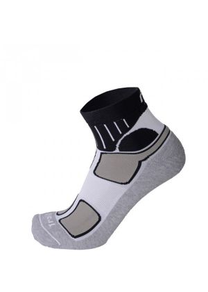 MICO - Calzetti corto per Running