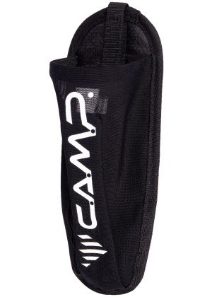 CAMP - Porta borraccia SF Holder da fissare su lo spallaccio degli zaini   