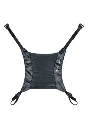 FERRINO - Porta casco per zaino Helmet Holder