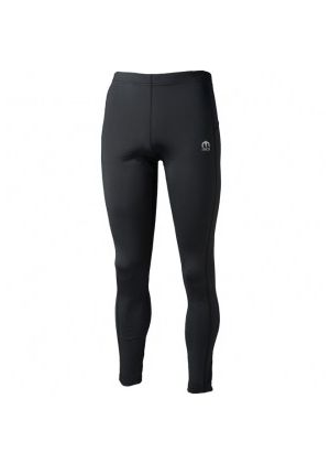 MICO - Pantalone uomo lungo per la corsa - tg. S