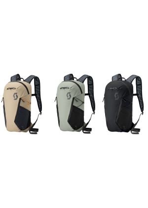SCOTT - Zaino Backpack Trail Lite 14l per trail - trekking - bike