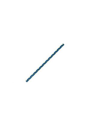 TENDON - Cordino nylon Power Cords 2 mm - al mt