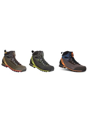 KAYLAND - Scarpone Legacy GTX per trekking tecnico