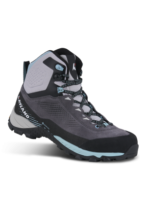 KAYLAND - Scarpone Vision W'S GTX per trekking