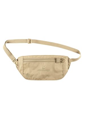 FERRINO - Marsupio Drake porta soldi soto maglia 