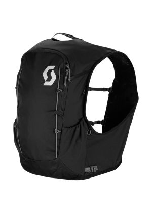 SCOTT -Zaino per la corsa SCO PACK Trail Kinabalu TR 10