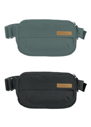 FERRINO - Marsupio Snap 