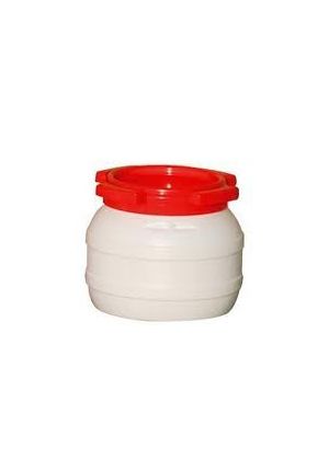 SELAND - Bidone stagno 3.5 L