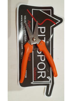 SPADON - Cesoie per emergenza e rescue 