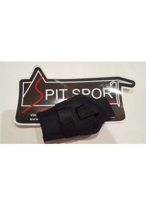 SPADON - Fodera in cordura con passante per Cesoie 
