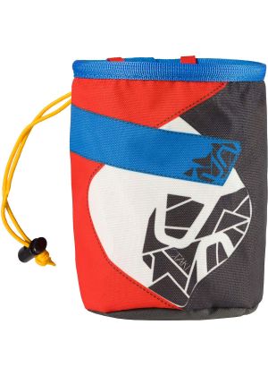 LA SPORTIVA - Sacca porta magnesite Otaki Chalk Bag