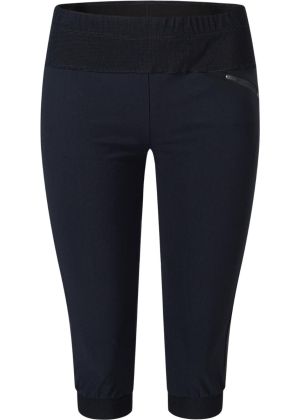 MONTURA - Pantalone Sound 3/4 da donna per arrampicata trekking 