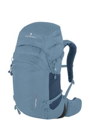 FERRINO - Zaino Finisterre 38 Lady per cammini trekking 