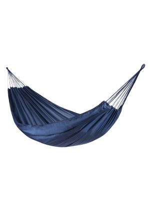 BRUNNER - Amaca Voyager ultraleggera in tessuto nylon
