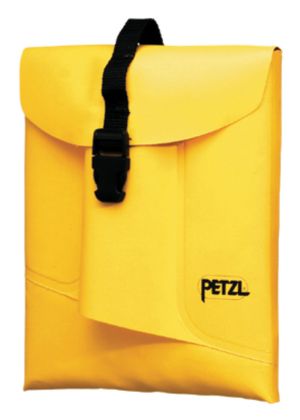 PETZL - Sacco Boltbag porta materiale per chiodare 