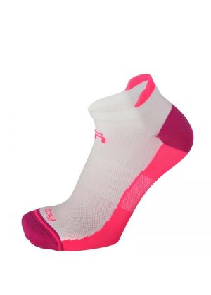 MICO - Calza Run Extralight Weight X-Performance per donna per la corsa