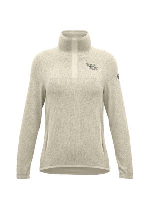 REDELK - Maglia Clyma donna in pile 