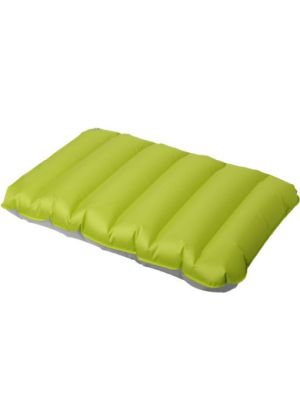BRUNNER - Cuscino Alveobed Pillow per campeggio 