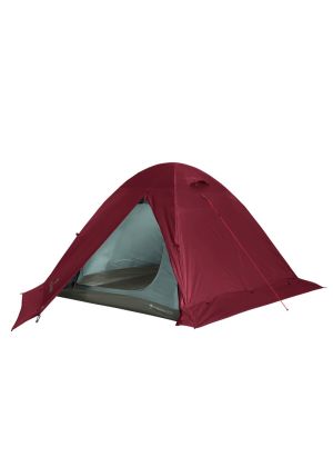 FERRINO - Tenda Kalahari 3Posti 3 Stagioni