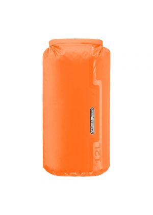 ORTLIEB - Sacca stagna ultra light Dry Bag PS10 22 L  - Arancio 