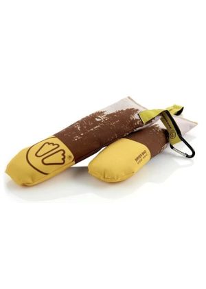 SIDAS - Asciuga scarpe Dryer Bags Cedar Wood assorbe umidita 