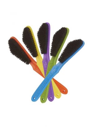 E9 - Spazzolino per pulizia magnesite E9 Brush