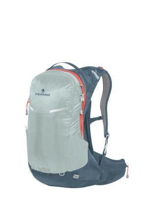 FERRINO - Zaino Zephyr 15 Woman per trekking e bike