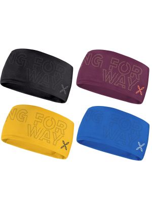 MONTURA - Fascia Searching Band 