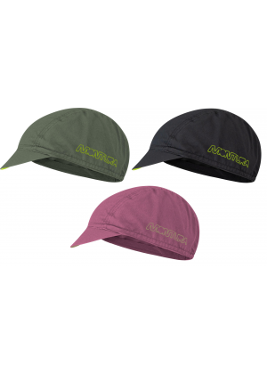 MONTURA - Cappello con visiera leggero traspirante UP Cap